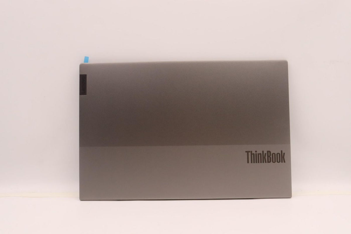 Lenovo Notebook-Schutzhülle – für Lenovo-Notebooks