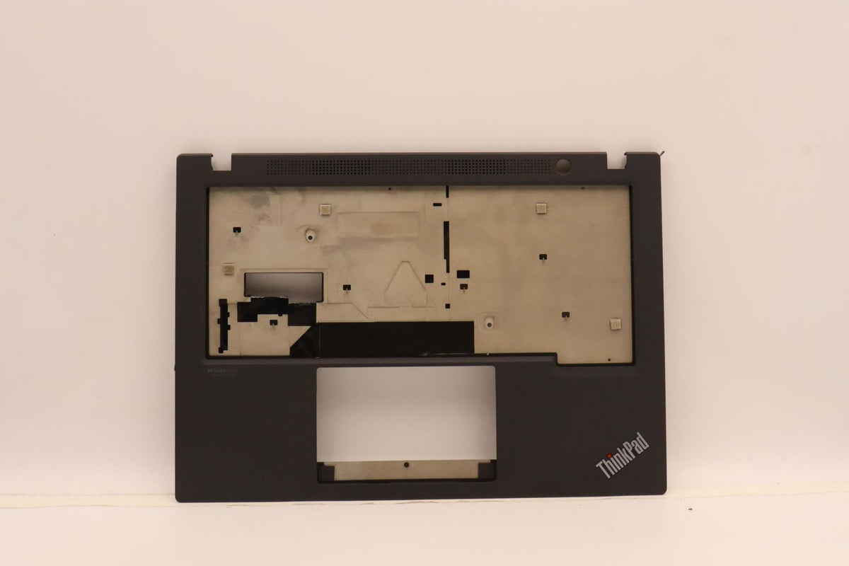 Lenovo Gehäusedeckel (Cover Assembly) – für ThinkPad X250
