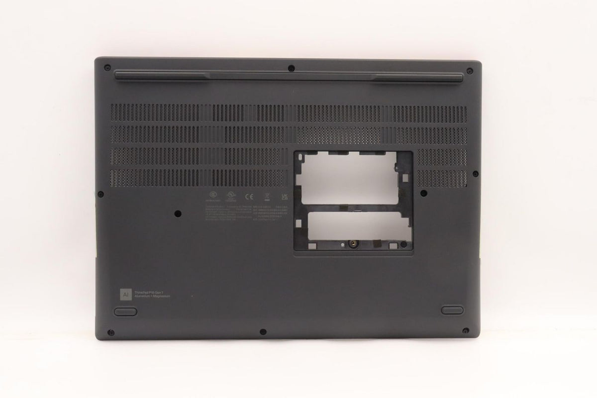 Lenovo Notebook-Schutzhülle
