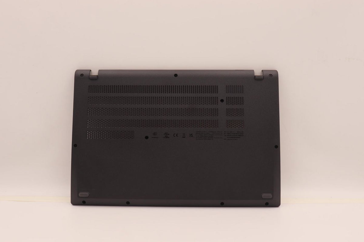 Lenovo Laptop-Deckel (FRU5CB1J18128) – für Lenovo-Notebooks