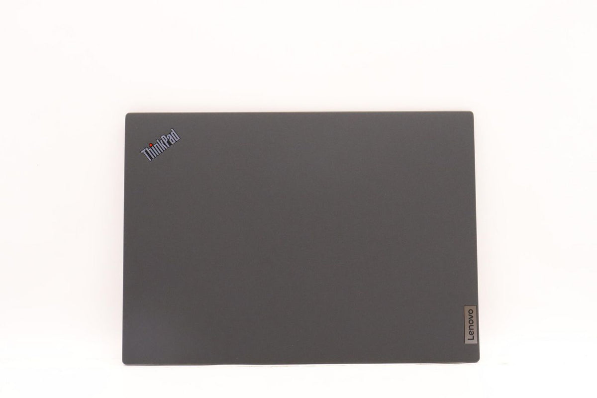 Lenovo Abdeckung (FRU5CB1J18137) – Ersatzteil