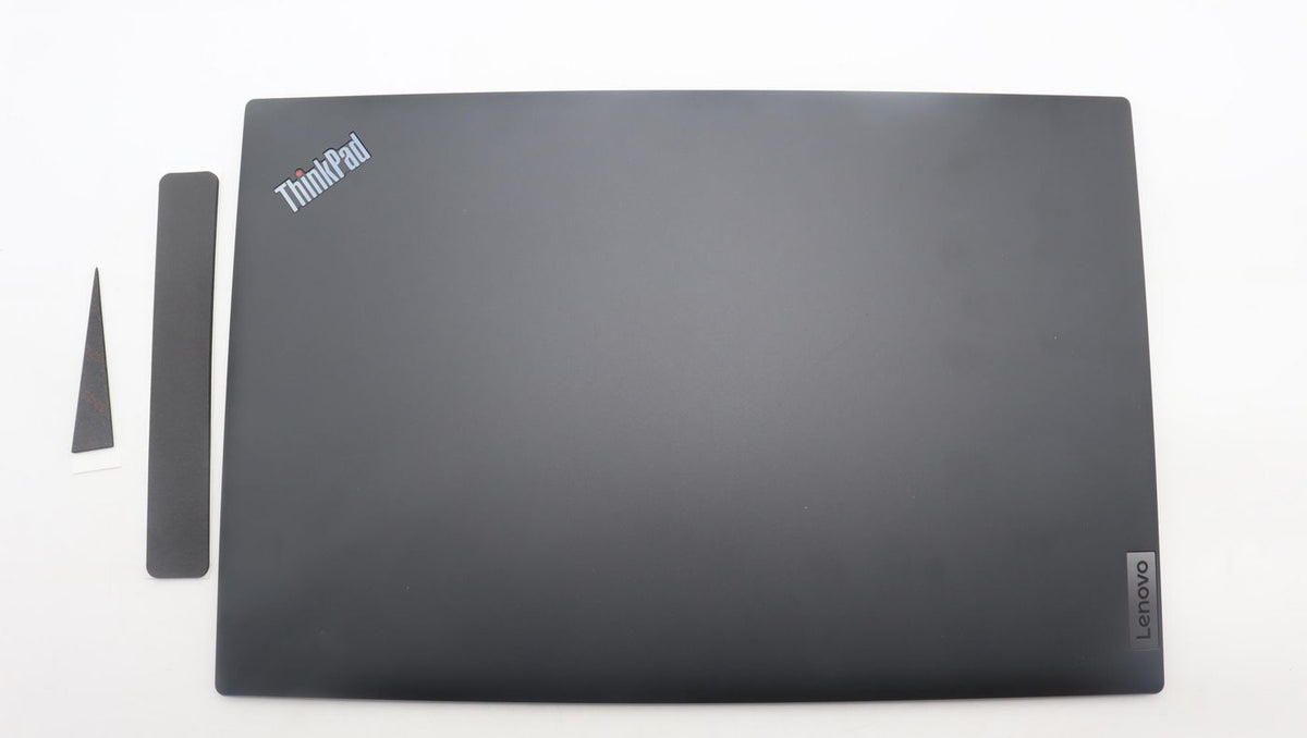Lenovo Tablet-Hülle für Lenovo – Ersatzteil