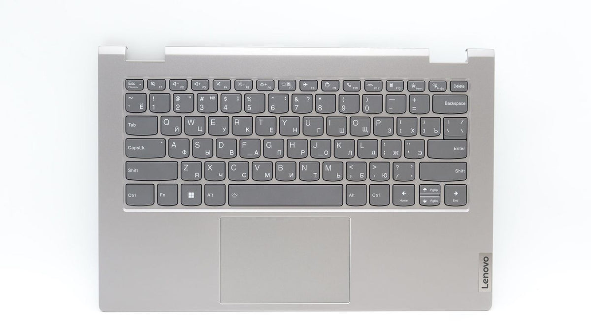Lenovo C21JG – Notebook-Ersatztastatur