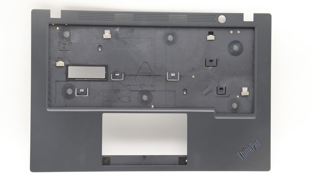 Lenovo Notebook-Schutzhülle für Lenovo – Schwarz