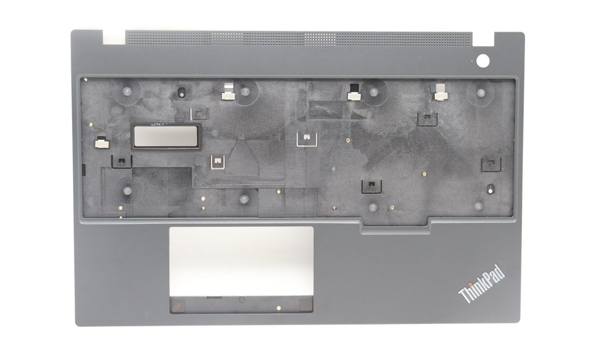 Lenovo Talos-2 Cover – WWAN-Abdeckung
