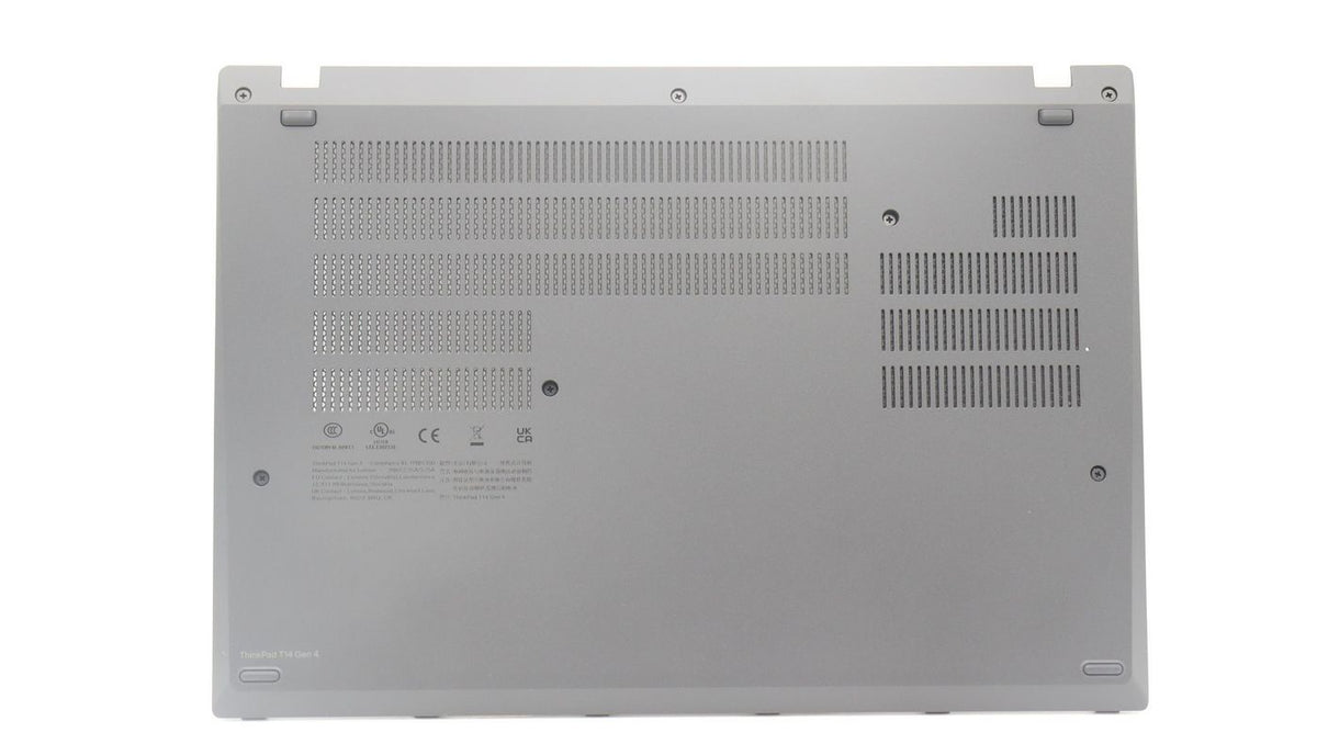 Lenovo Tablet-Hülle für Lenovo Tablets – Schwarz