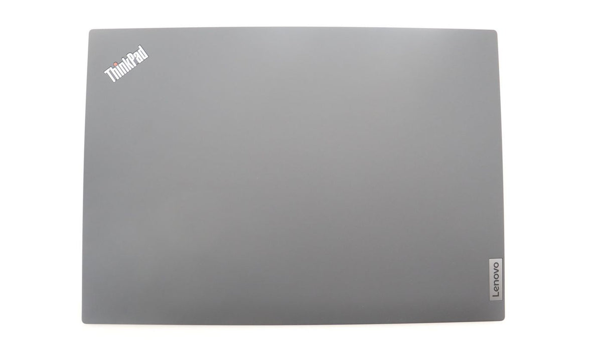 Lenovo Tablet-Hülle für Lenovo Tablets