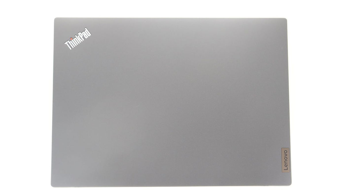 Lenovo Notebook-Schutzhülle für ThinkPad – FRU (Ersatzteil)