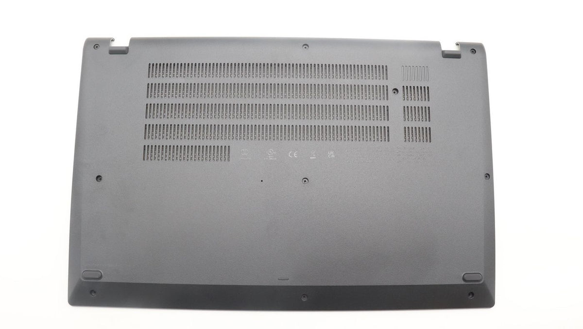 Lenovo Unterboden-Abdeckung für ThinkPad L15 (4. Gen.)