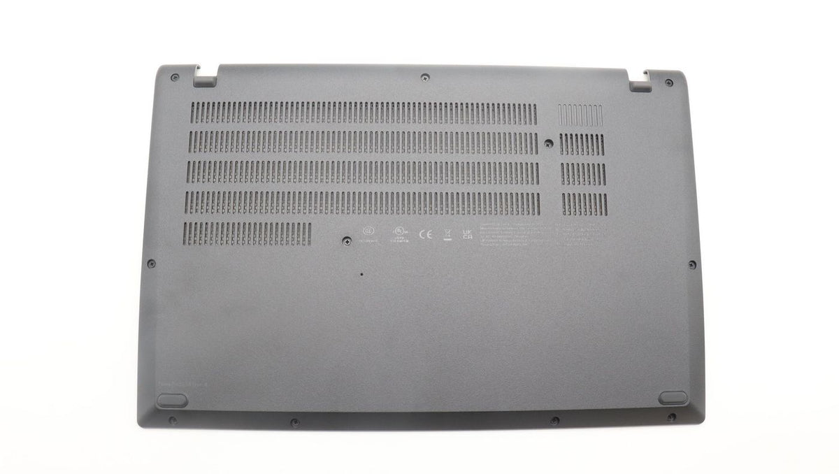 Lenovo Notebook-Schutzhülle – für Intel Golem2