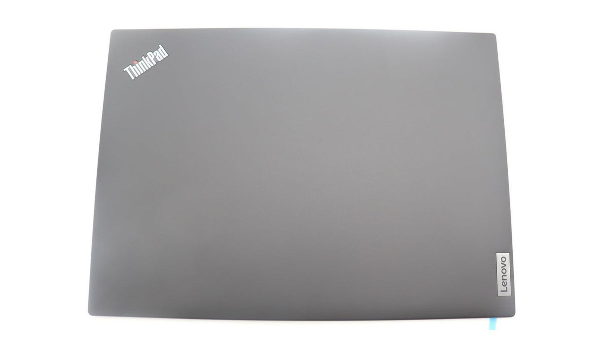 Lenovo Cover (FRU KT4D1)