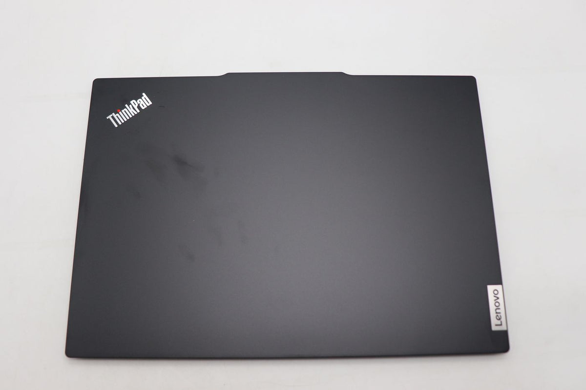 Lenovo Tablet-Hülle für Lenovo Tablets – Schwarz