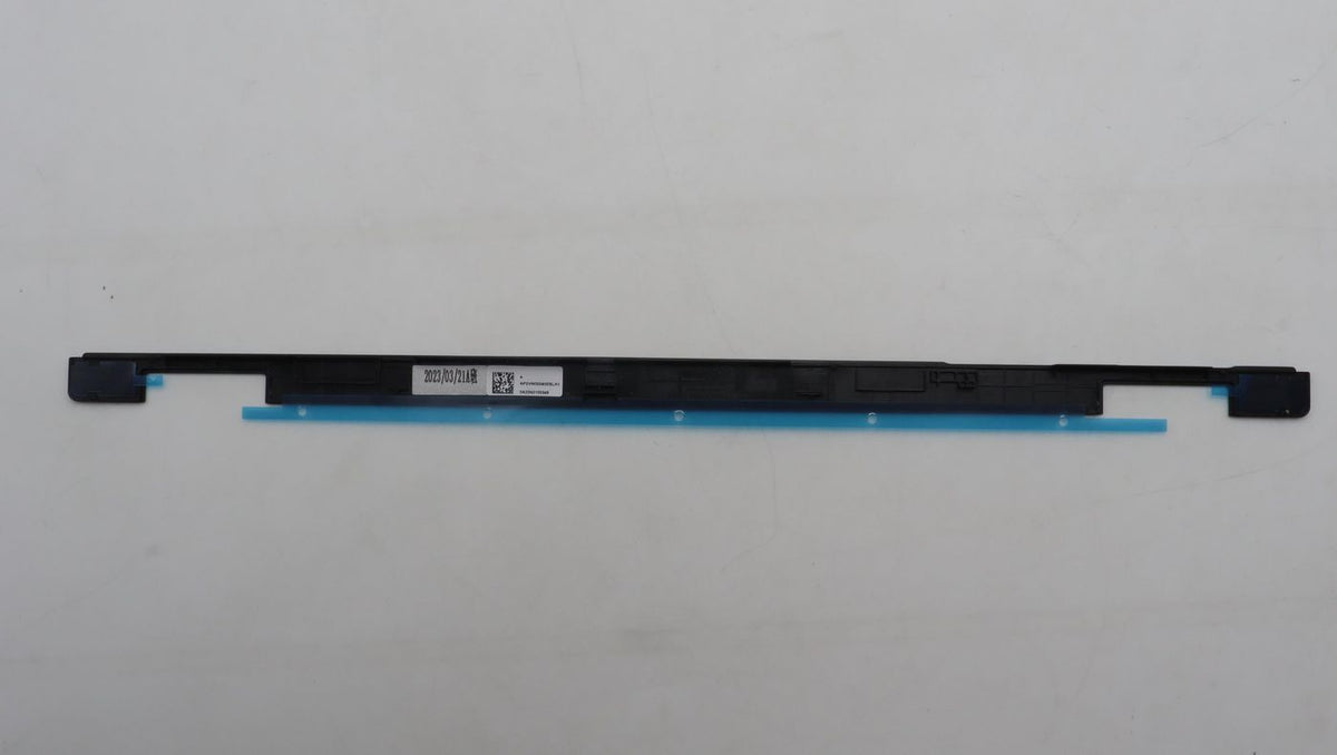 Lenovo Notebook-Schutzhülle