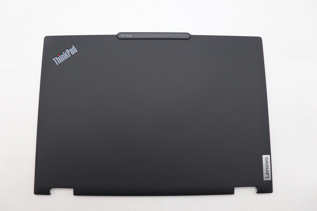 Lenovo Notebook-Schutzhülle für Lenovo Notebooks – Schwarz