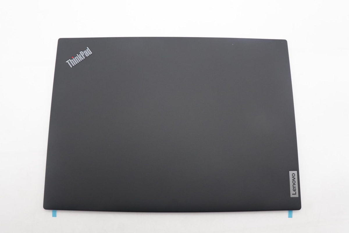 Lenovo Cover (FRU)