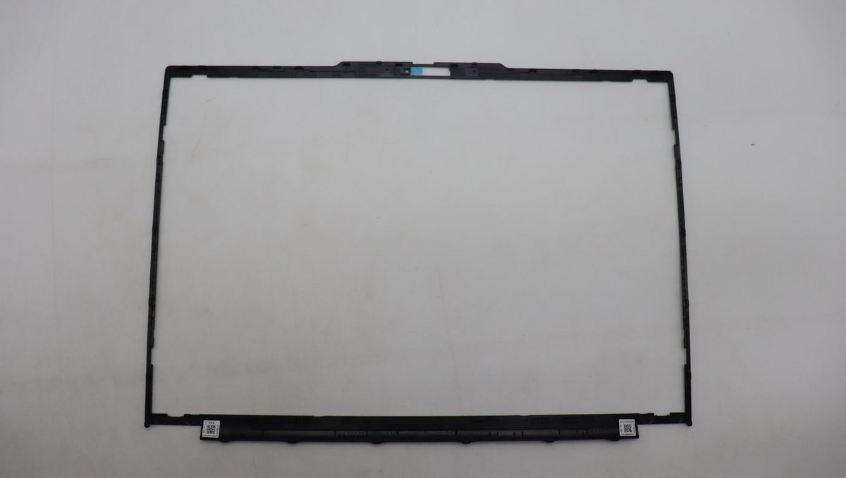 Lenovo Notebook-Schutzhülle für Lenovo ThinkPad