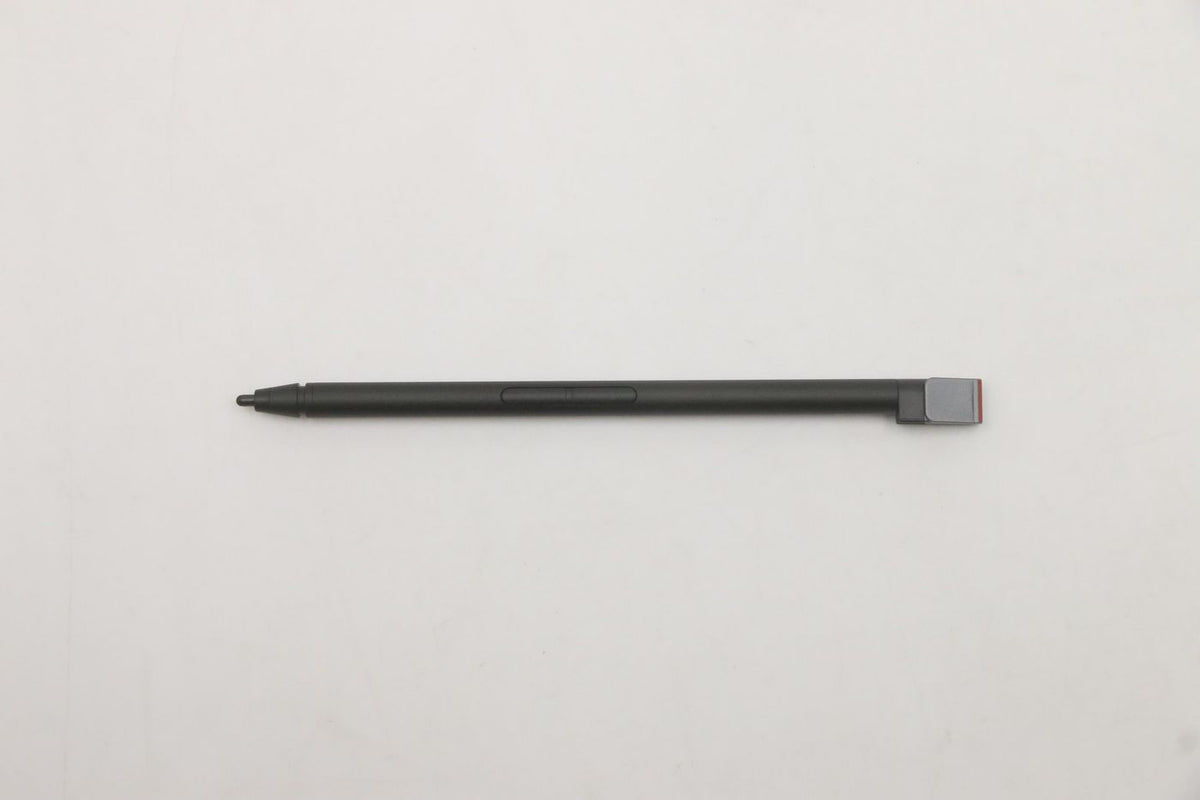 Lenovo Eingabestift für Lenovo – Länge 11 cm