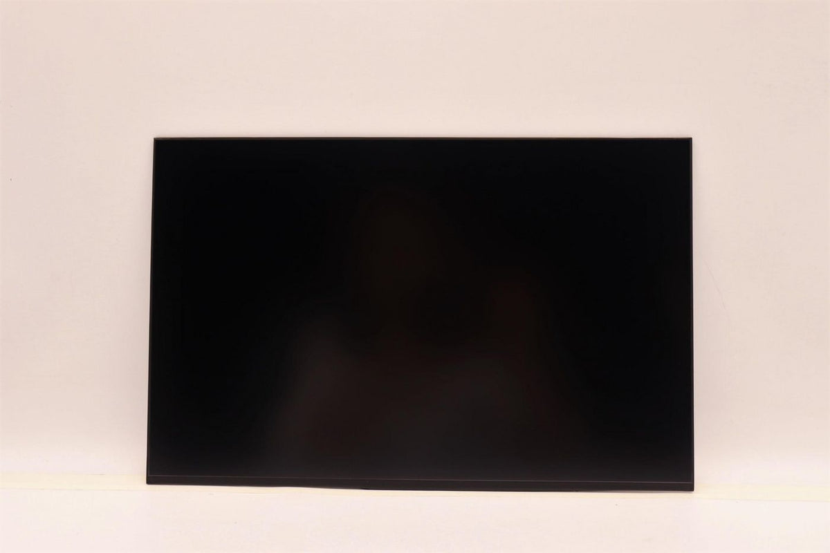 Lenovo Display-Panel 14,0" – WUXGA (1920 × 1200), matt, IPS – FRU5D10V82364