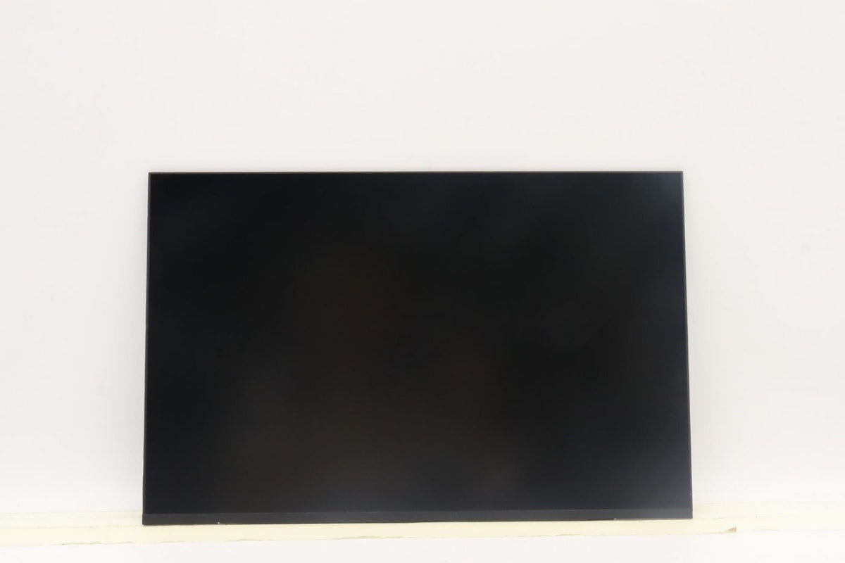 Lenovo 14,0" WUXGA IPS-Display