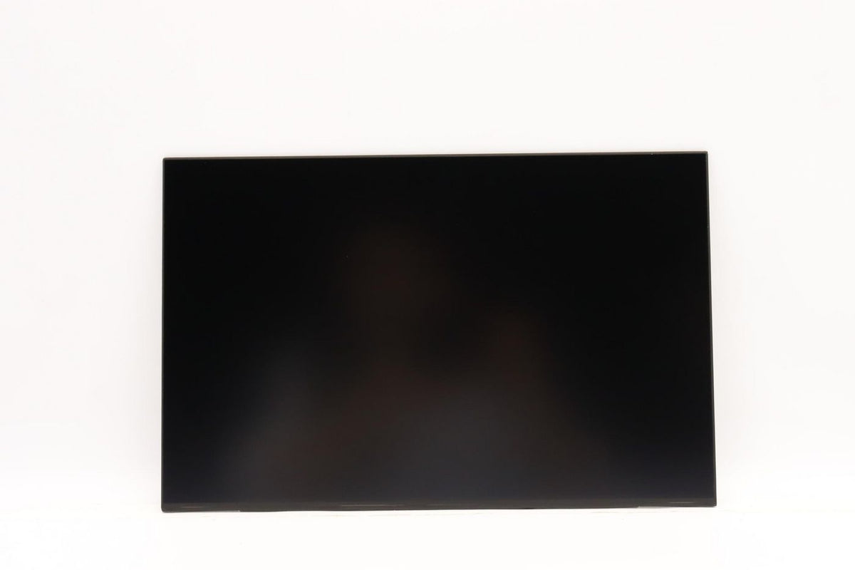 Lenovo Anzeige 14,0" WUXGA (1920×1200) IPS – für Lenovo T14 Gen. 4 (Typ 21K3, 21K4)
