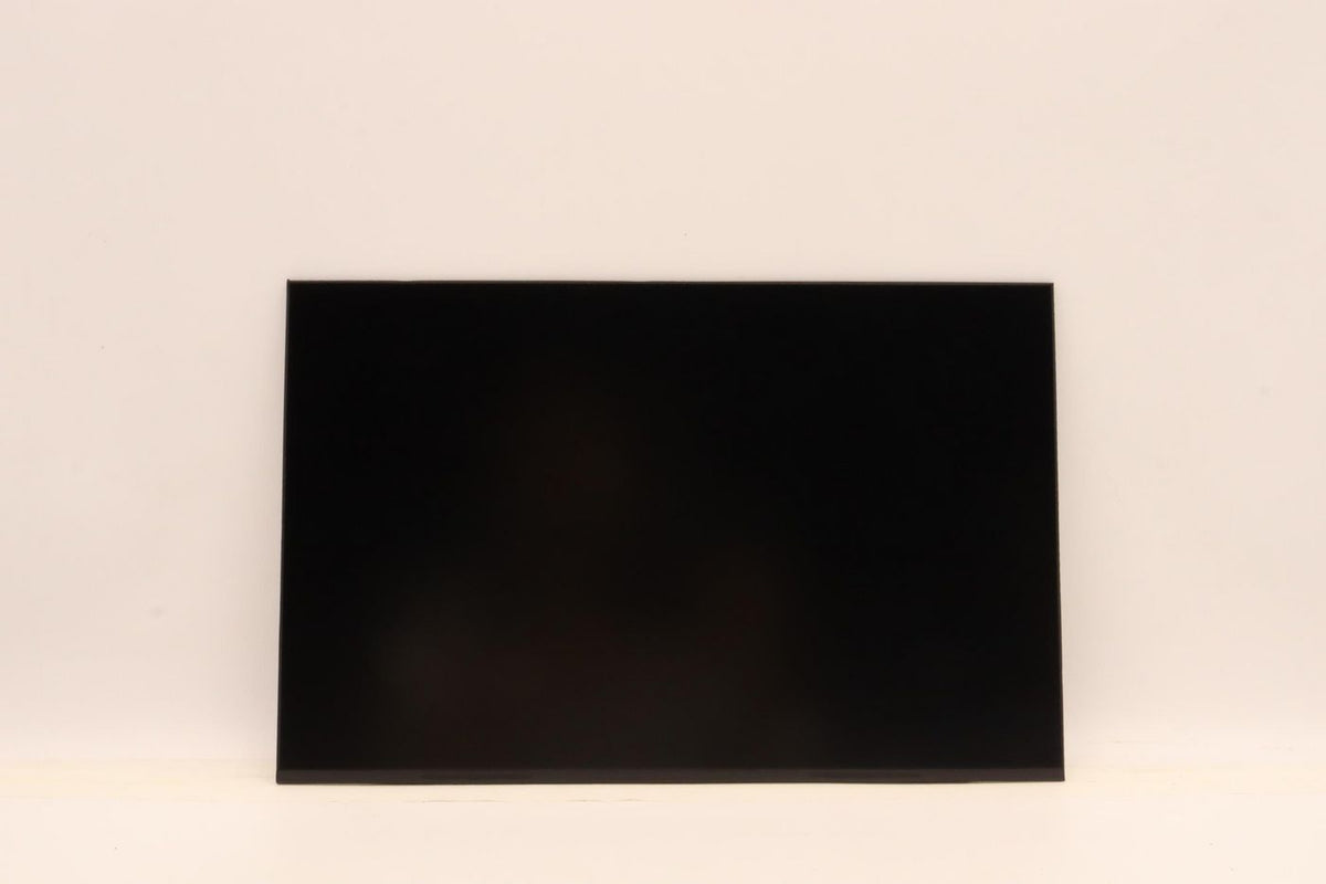 Lenovo Display-Panel 14,0" – WUXGA (1920 × 1200), matt – FRU5D10V82397