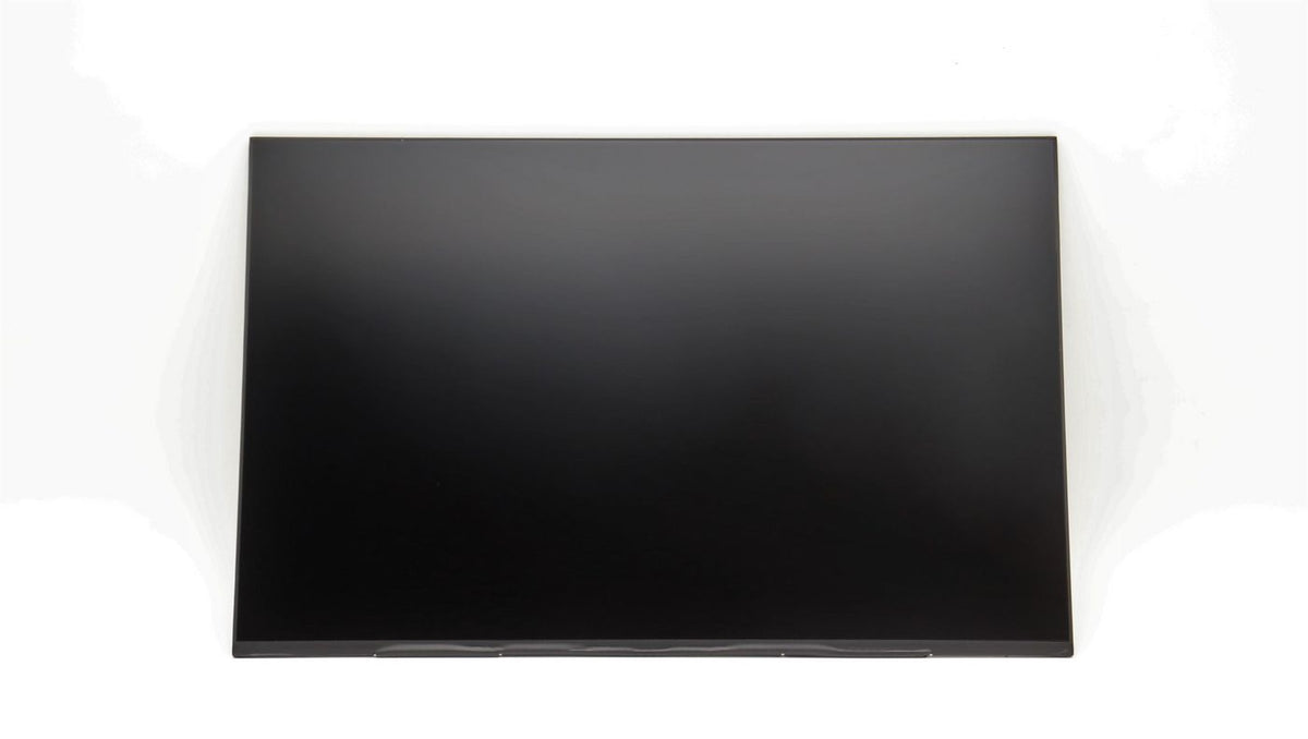 Lenovo Display-Panel 14,0" – WUXGA (1920 × 1200) – FRU5D10V82398