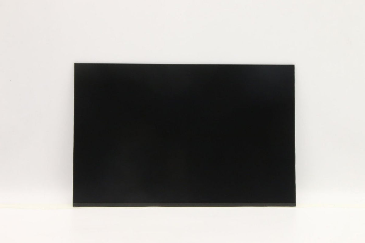 Lenovo LCD-Panel 14,0" – 1920 × 1200, LED – FRU5D10V82400