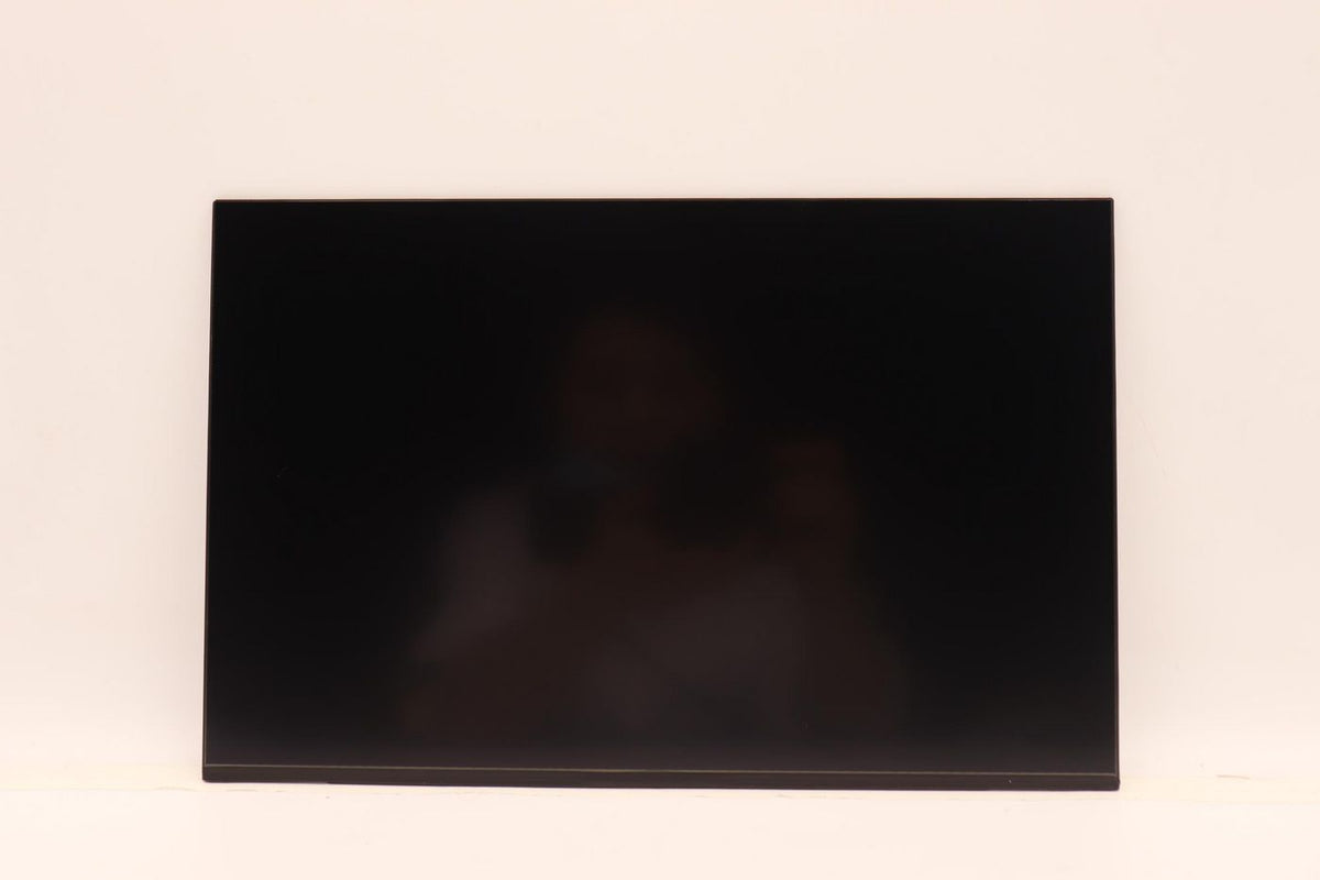Lenovo 14,0" WUXGA IPS Anzeige für ThinkPad T14s (3.–4. Gen.) – Mehrfarbig