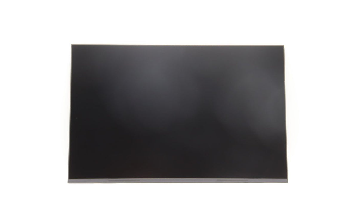 Lenovo 14,0" WUXGA, mattes Display-Panel – FRU5D10V82402