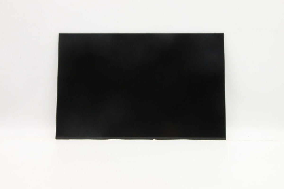 Lenovo Display-Panel 16" – WUXGA, matt, IPS – FRU5D10V82403