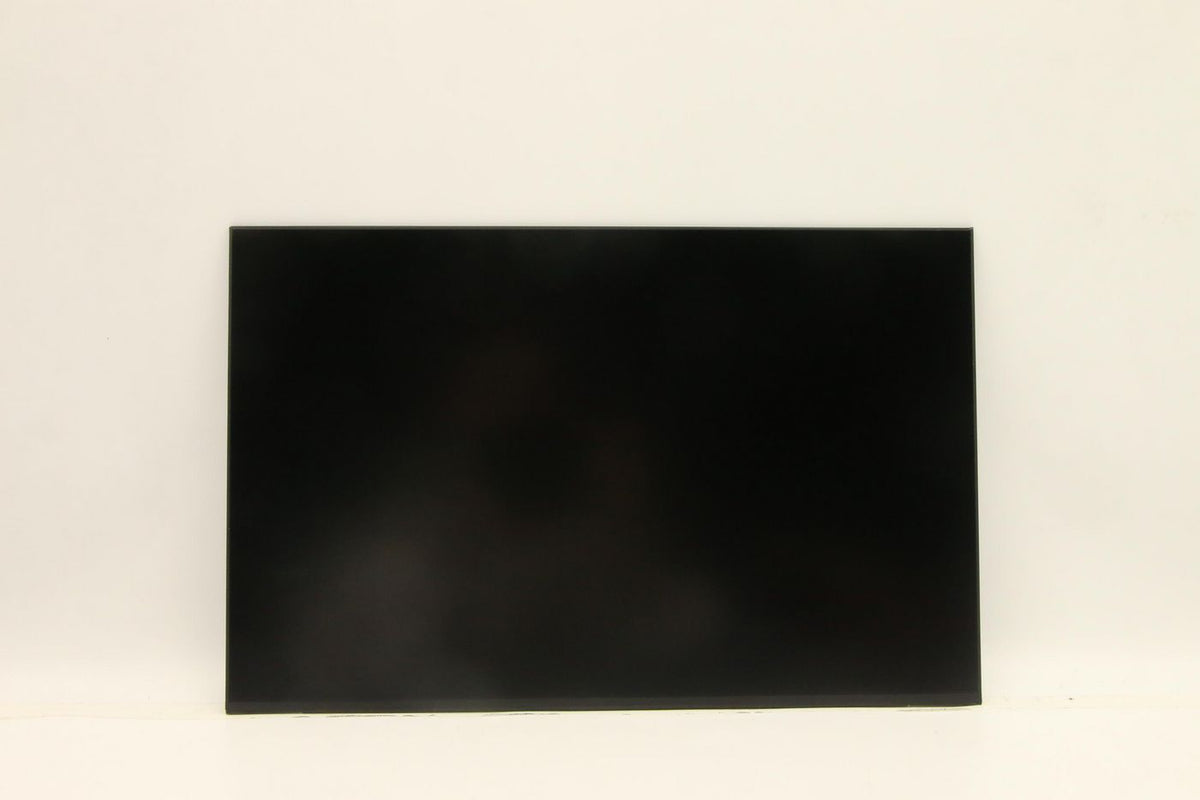 Lenovo Display-Panel 16,0" – FHD, IPS – FRU5D10V82408