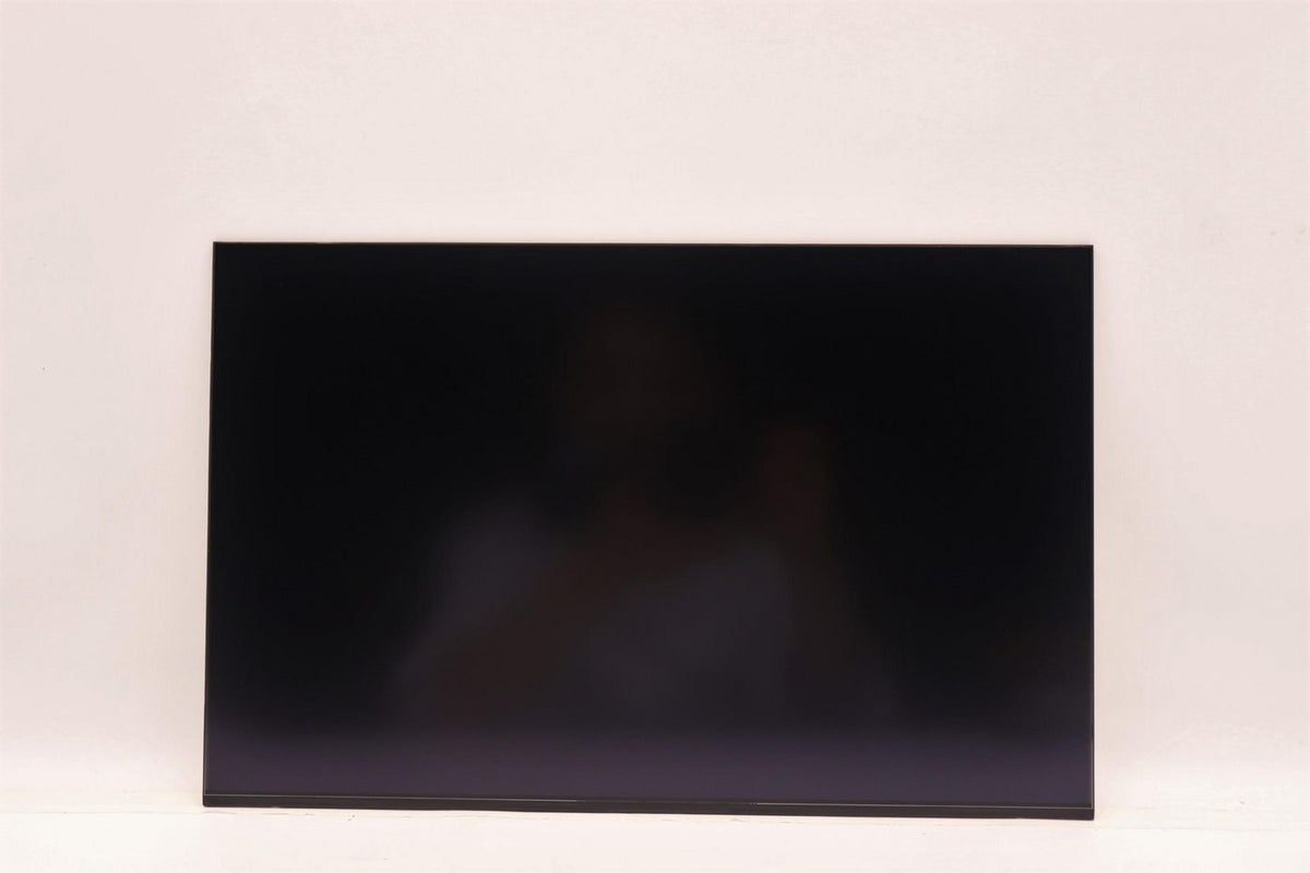 Lenovo LCD-Touchpanel 16,0" – WUXGA (1920 × 1200), IPS – FRU5D10V82410