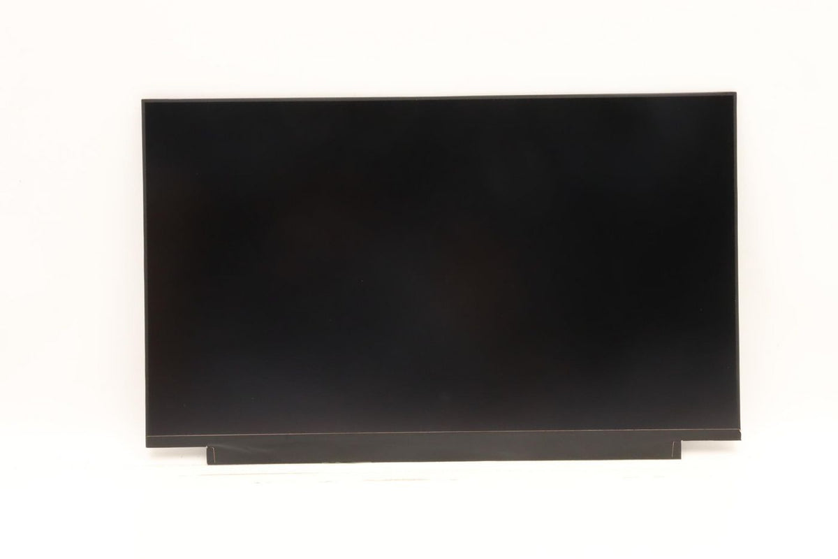 Lenovo Display-Panel 15,6" – UHD/4K (3840 × 2160), matt, IPS – FRU5D10V82429