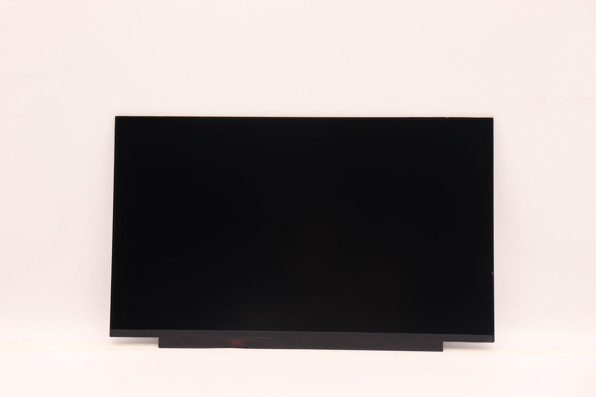 Lenovo Display-Panel 15,6" – FHD, matt, IPS – Teilenummer FRU5D10V82435