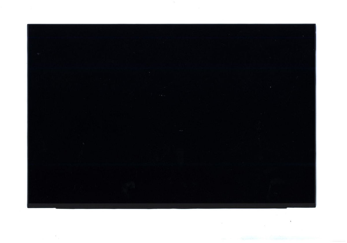 Lenovo Display-Panel 16,0" – WUXGA (1920 × 1200), matt, IPS – FRU5D10V82440