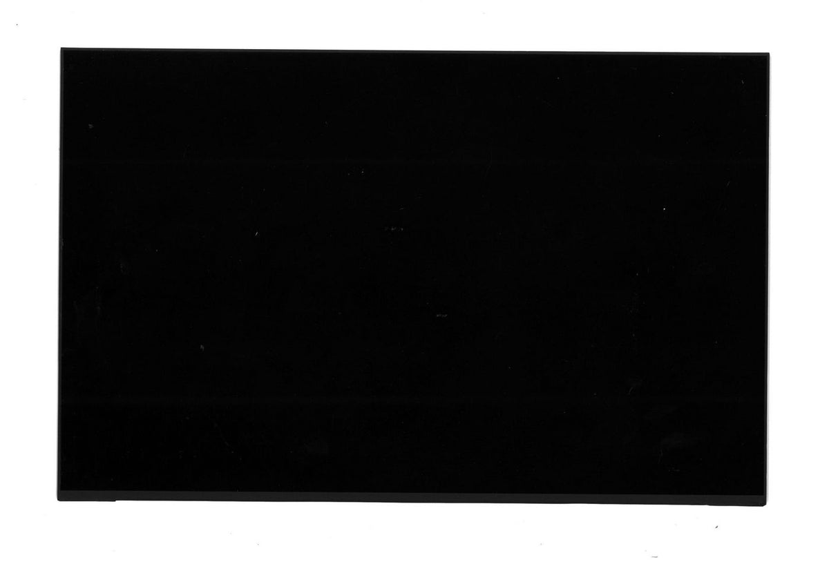 Lenovo 16,0" WUXGA IPS Display – entspiegelnd