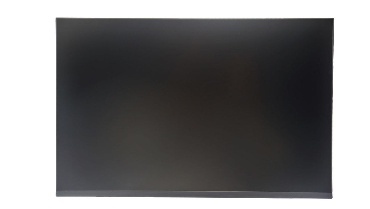 Lenovo LCD-Panel 14" WUXGA IPS – entspiegeltes Display
