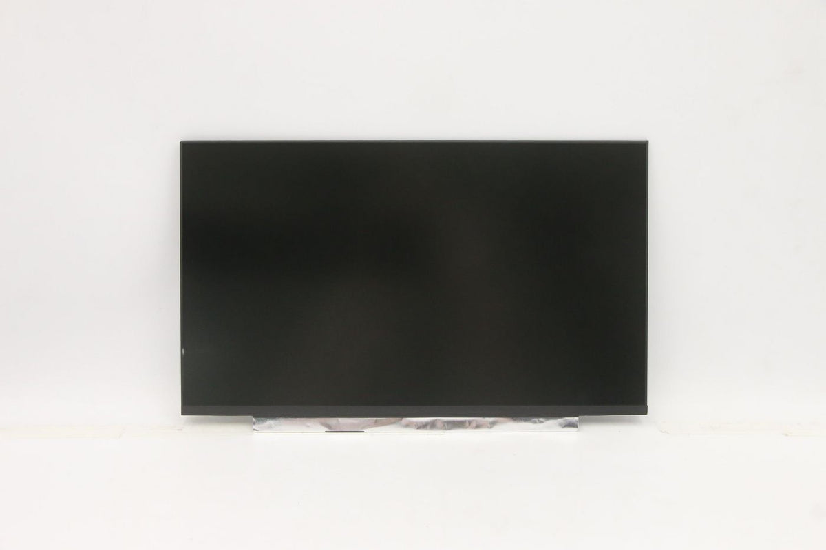 Lenovo Display-Panel 14,0" – HD, TN – FRU5D10W46414