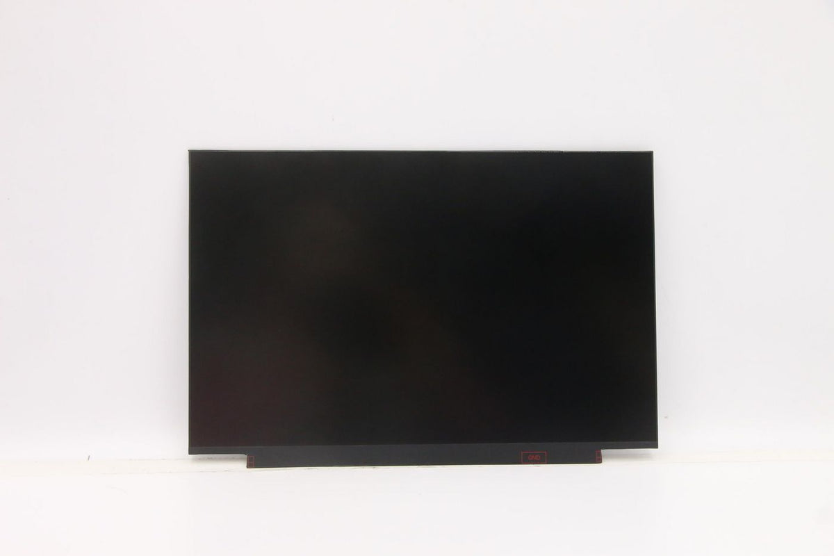 Lenovo 13,3" WUXGA IPS Notebook-Display – für ThinkBook 13s