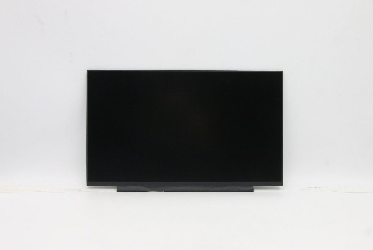 Lenovo Display-Panel 14,6" – FHD, FRU5D10W87242