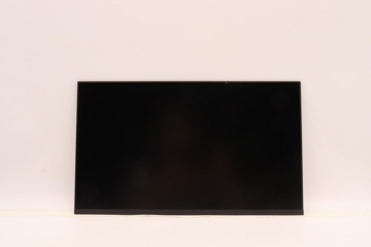 Lenovo Ersatzdisplay 14" Full HD (16:9) – für Lenovo Notebooks