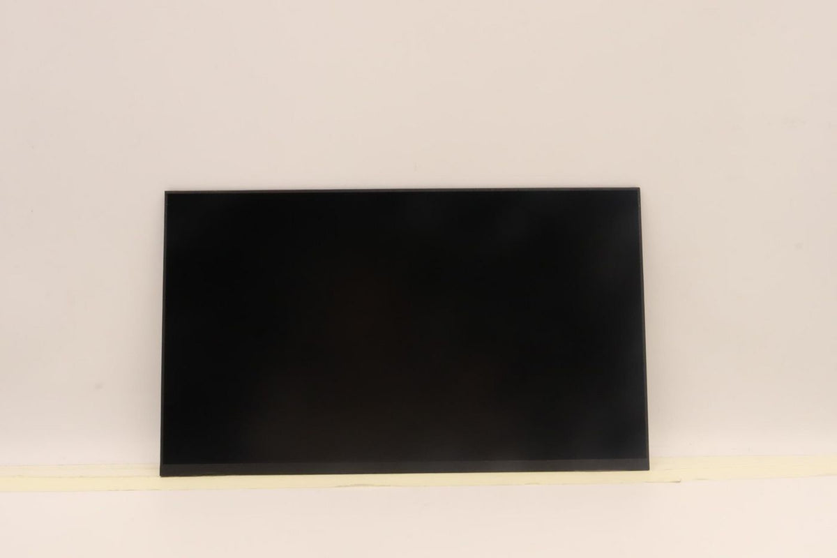Lenovo Sonstiges Ersatzteil – FRU5D10W89585