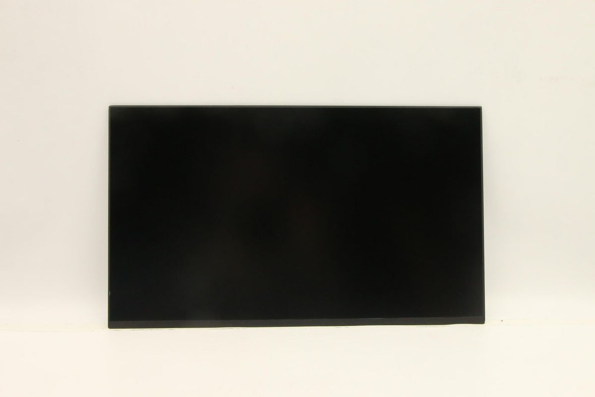 Lenovo 15,6" FHD IPS LCD-Panel – für Yoga C750-15