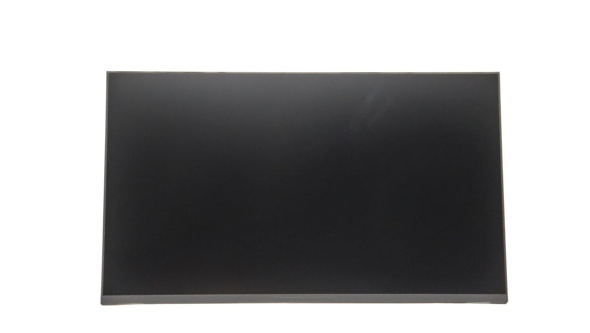 Lenovo Display-Panel 15,6" – FHD – für Laptops – FRU5D10Z56890