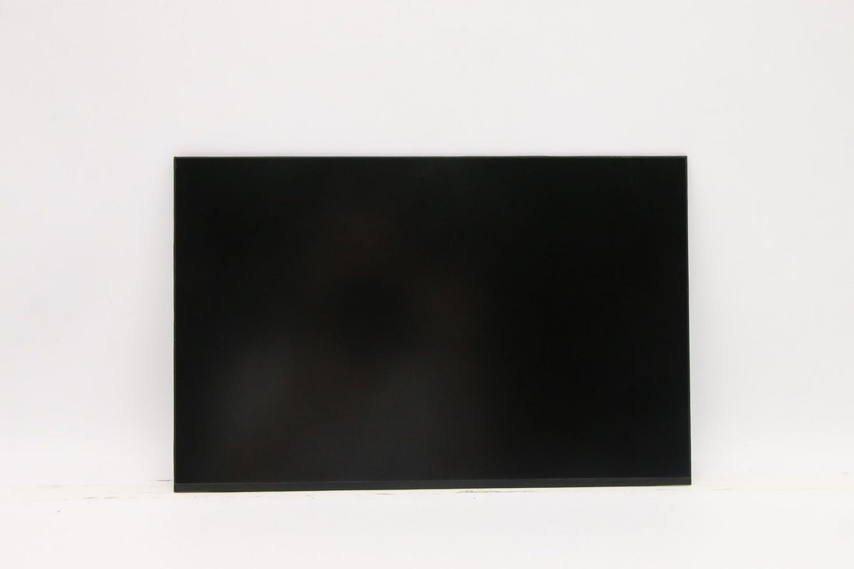Lenovo Display-Panel 13,3" – FHD, IPS – für Lenovo-Laptops – FRU5D11A22492