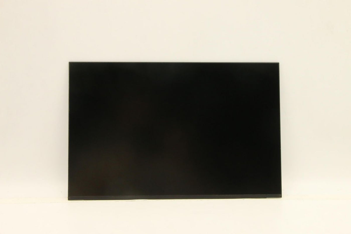 Lenovo Display-Panel 13,3" – 1920 × 1080 (FHD) – FRU5D11A22505