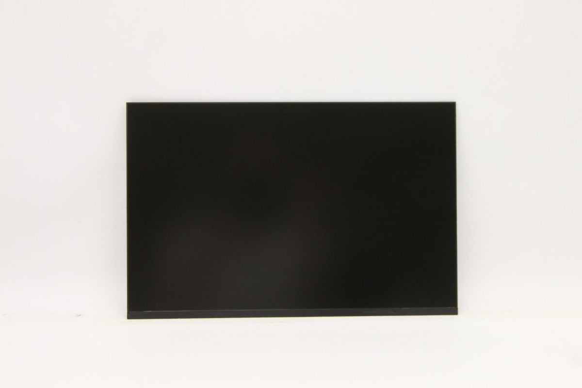 Lenovo LCD-Touchpanel 13,3" – FHD – FRU5D11A22515