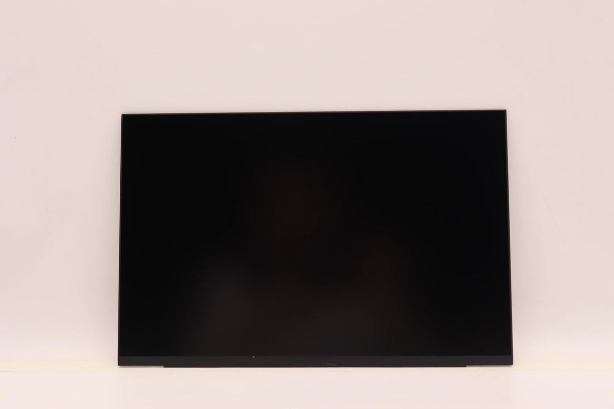 Lenovo 13,3" WUXGA (1920×1200) IPS Touch-Display – 300 nits