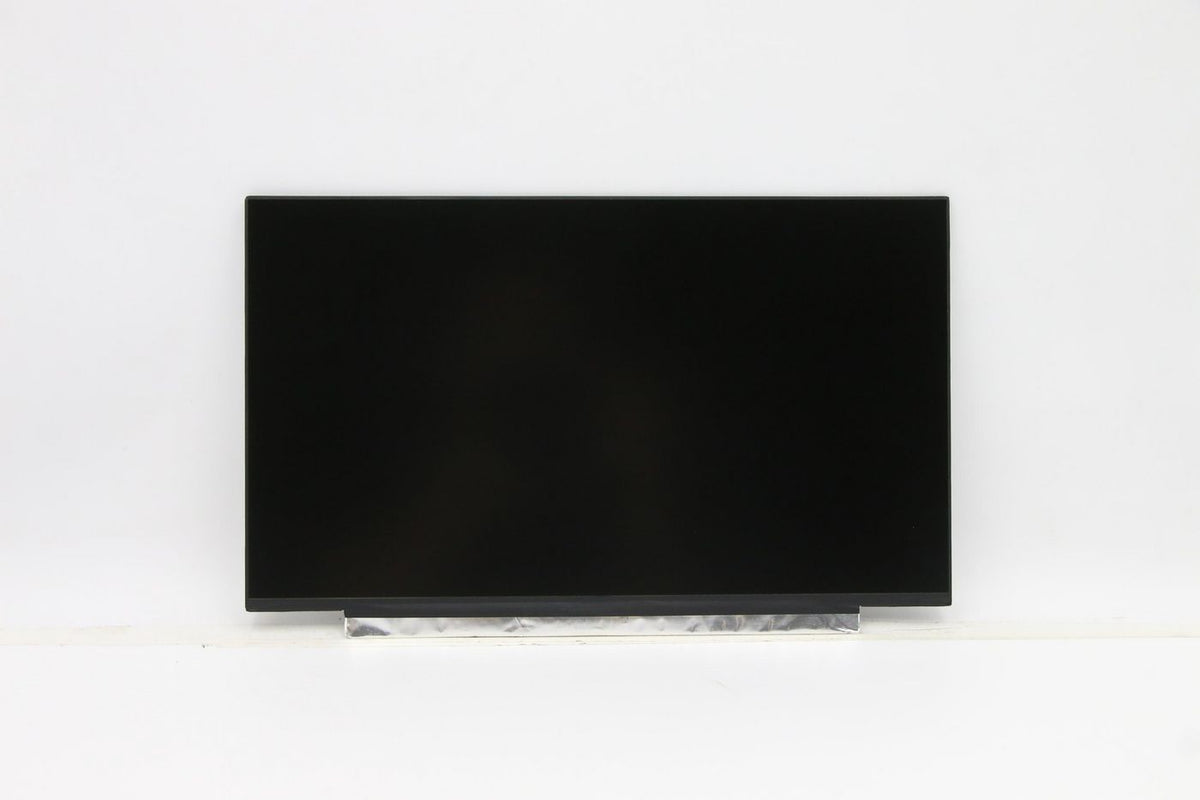 Lenovo Blickschutzfilter 14,7" 16:9, Full HD – für Lenovo