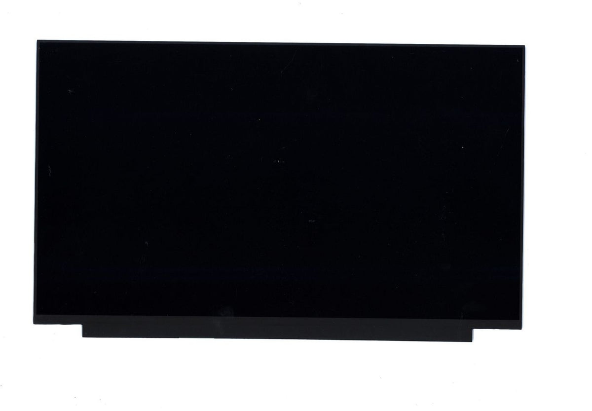 Lenovo Display-Panel 15,6" – FHD, TFT-LCD – FRU5D11B60448